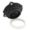 Base de Amortiguador Del. Ford Contour 1995-1995