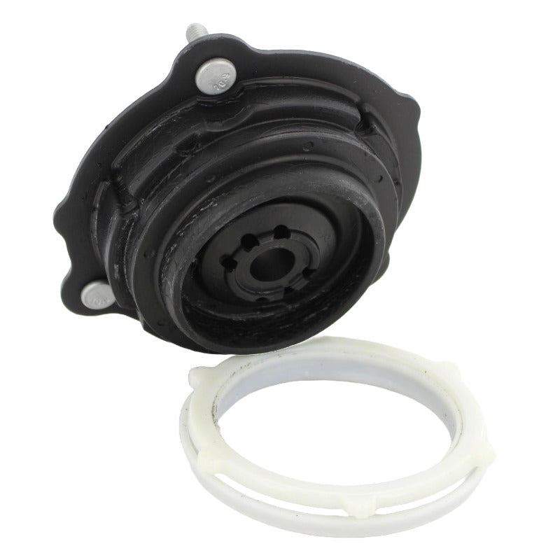 Base de Amortiguador Del. Ford Contour 1995-1995