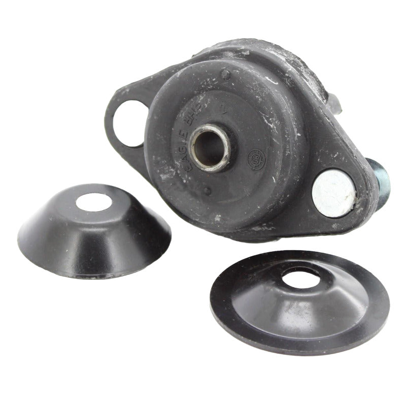 Base de Amortiguador Tras. Buick Park Avenue 1997-1998