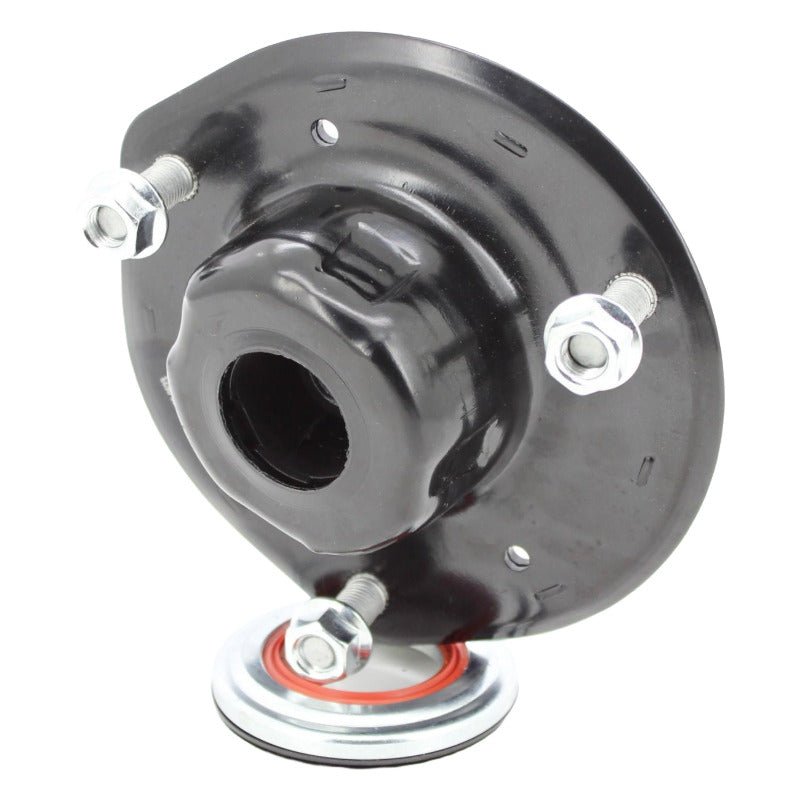 Base de Amortiguador Del. Der. Lexus Es300 1997-2001