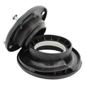 Base de Amortiguador Del. Chrysler Concorde 1998-2004