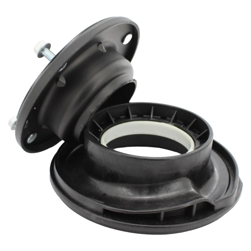Base de Amortiguador Del. Chrysler Concorde 1998-2004