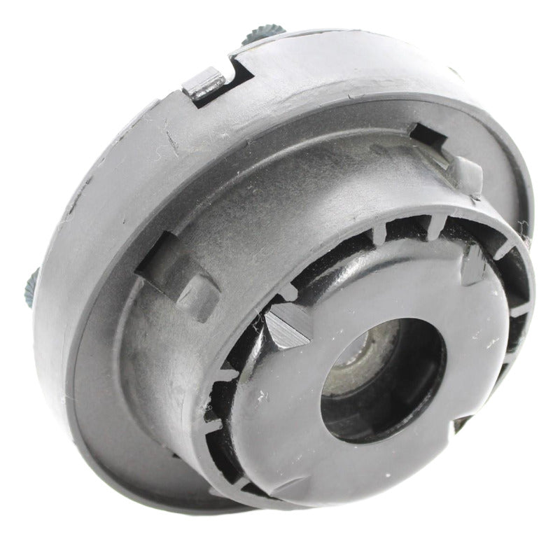 Base de Amortiguador Tras. Chrysler Concorde 1998-2004