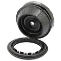 Base de Amortiguador Del. Ford Contour 1996-2000