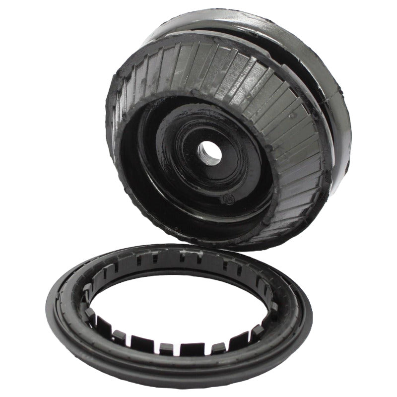 Base de Amortiguador Del. Ford Contour 1996-2000