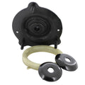 Base de Amortiguador Del. Ford Windstar 1995-2003
