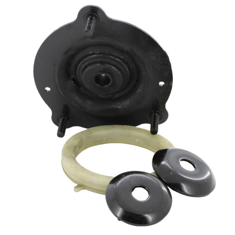 Base de Amortiguador Del. Ford Windstar 1995-2003