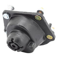 Base de Amortiguador Del. Izq. Chevrolet Camaro 1993-2002