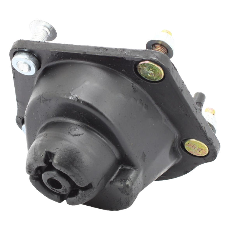 Base de Amortiguador Del. Izq. Chevrolet Camaro 1993-2002