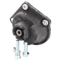 Base de Amortiguador Del. Der. Chevrolet Camaro 1993-2002
