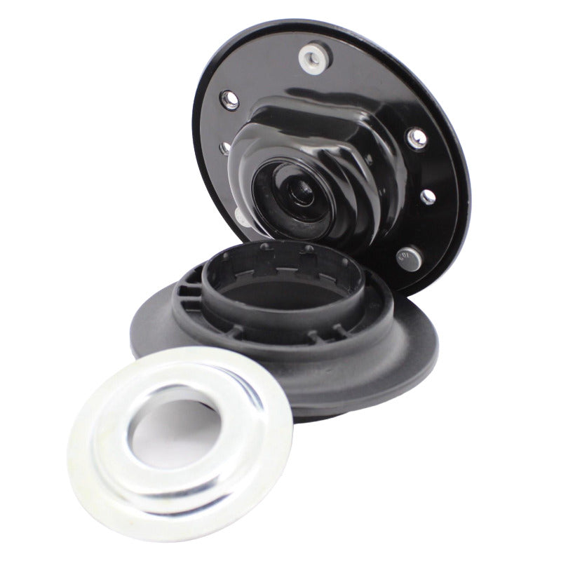 Base de Amortiguador Del. Chevrolet Malibu 1997-2003