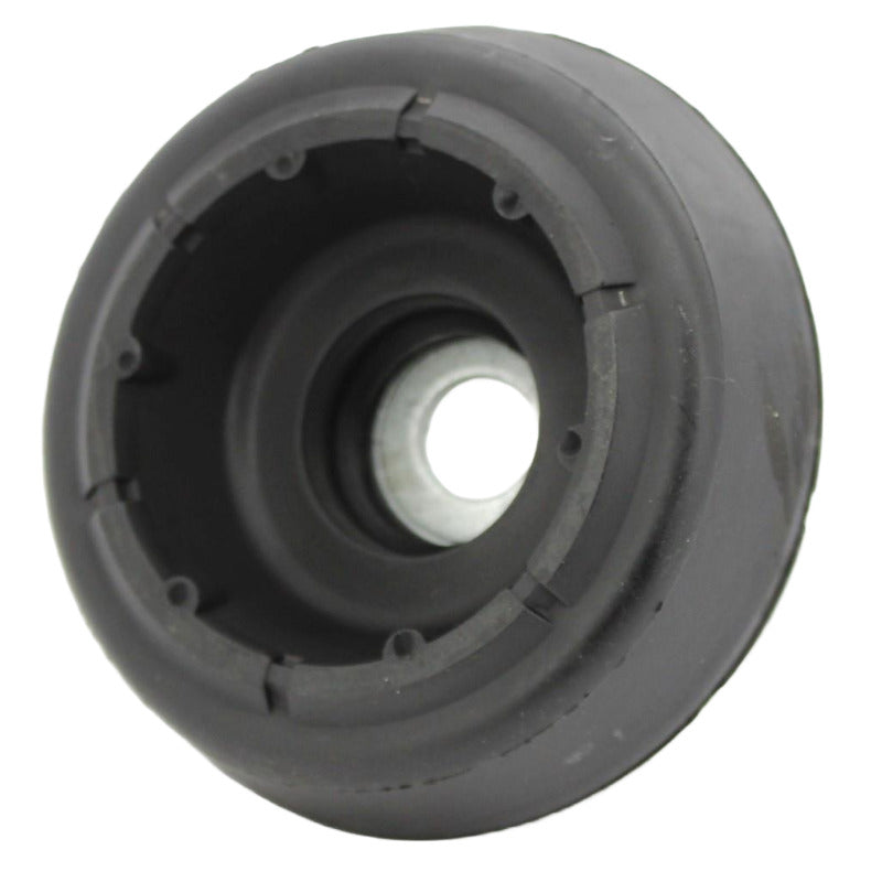 Base de Amortiguador Del. VW Jetta 1993-1998