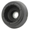 Base de Amortiguador Del. VW Jetta 1993-1998