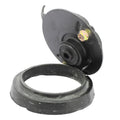 Base de Amortiguador Tras. Ford Escort 1991-2003