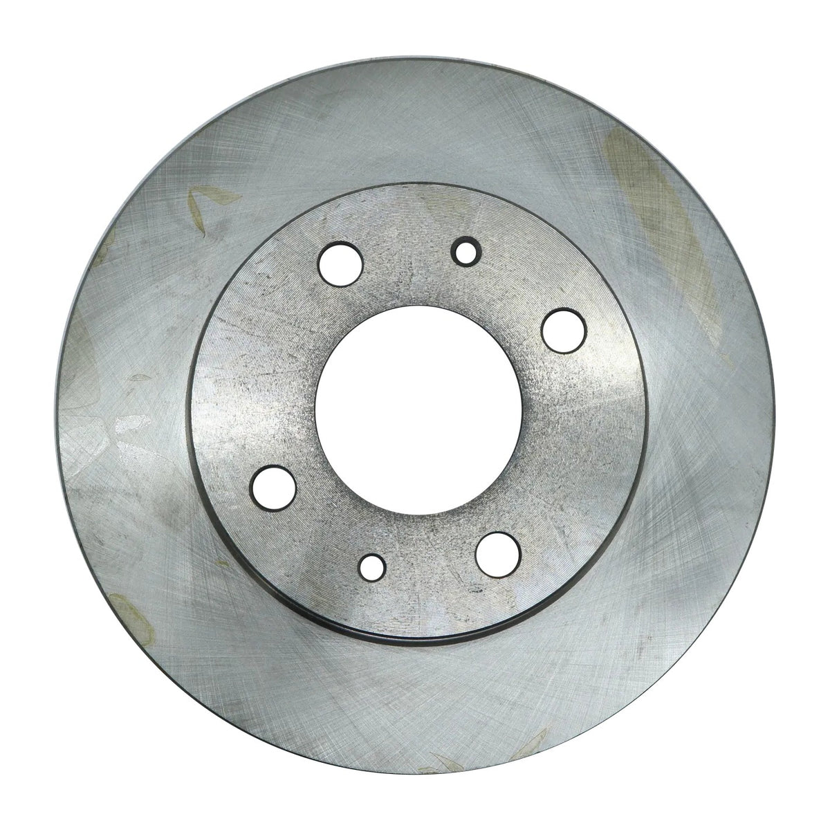 Disco de Freno Ventilado Del. Dodge Atos – vista 1