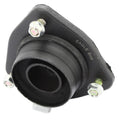 Base de Amortiguador Tras. Nissan Altima 1993-2001
