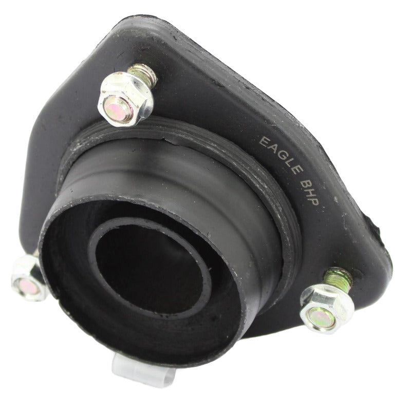 Base de Amortiguador Tras. Nissan Altima 1993-2001