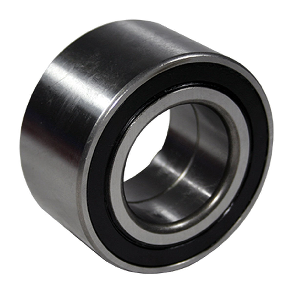 Balero de Rueda Doble Del. Hyundai Grand i10 / Dodge Atos – vista 2