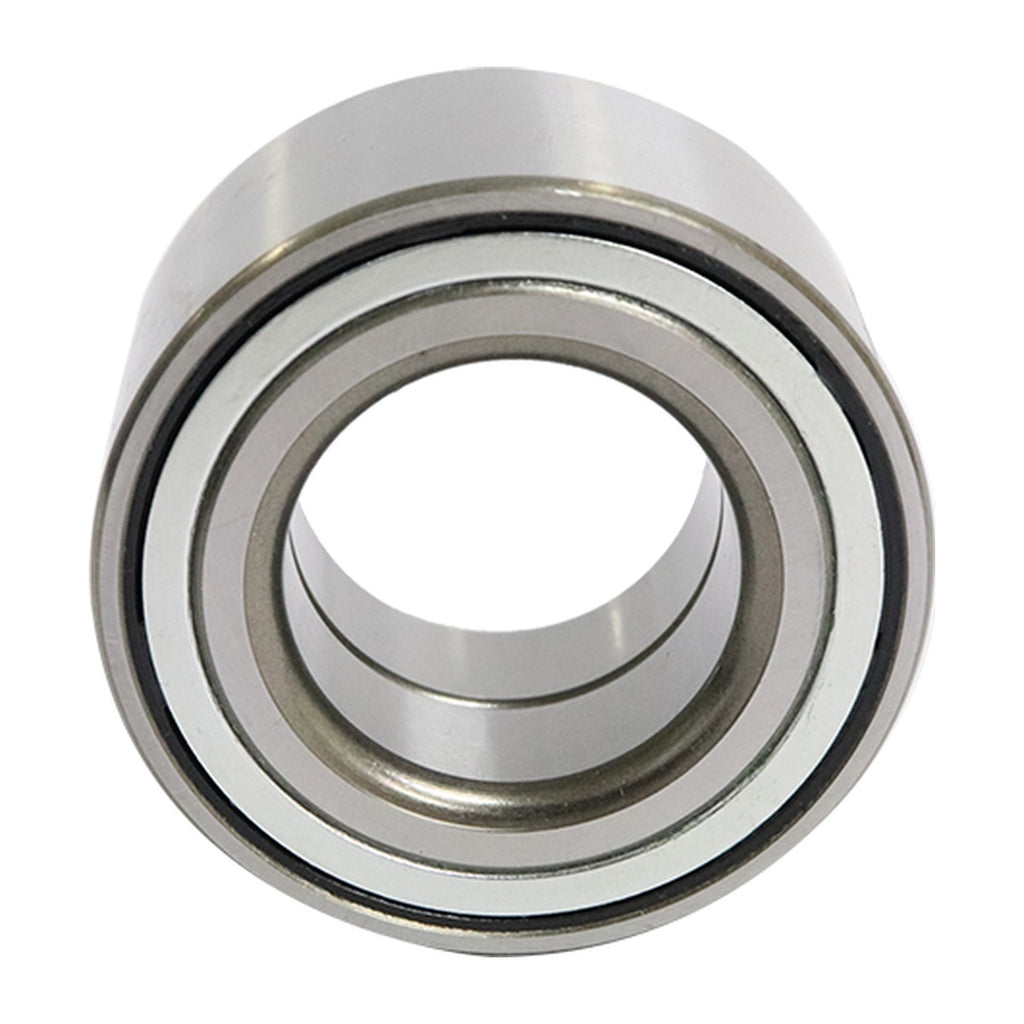 Balero de Rueda Doble Del. Hyundai Grand i10 / Dodge Atos – vista 1