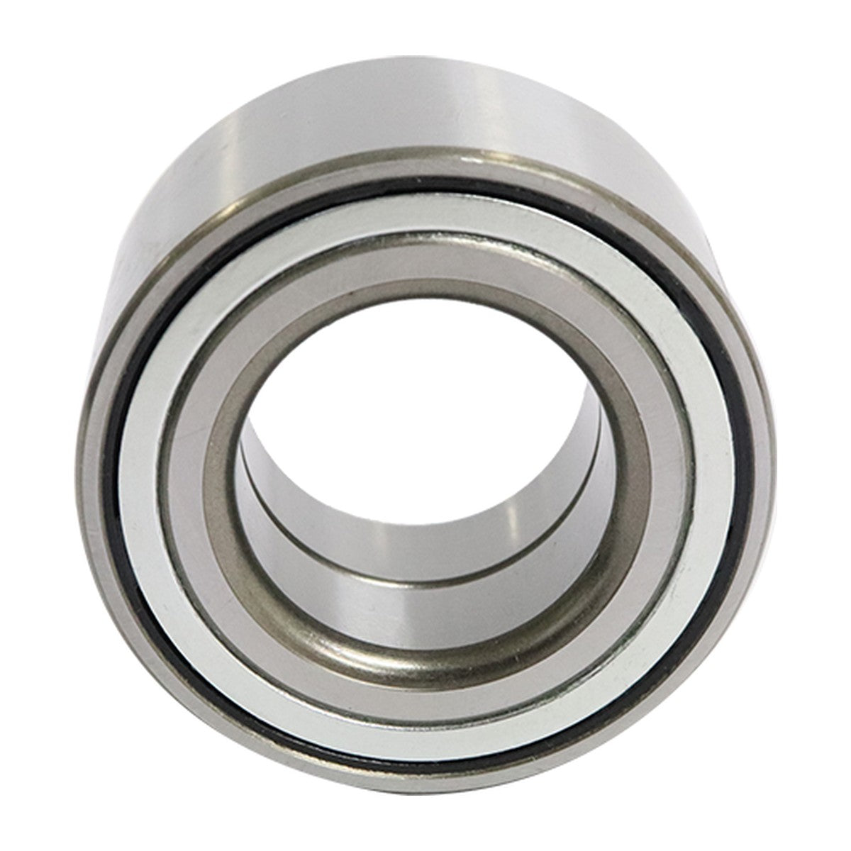 Balero de Rueda Doble Del. Hyundai Grand i10 / Dodge Atos – vista 1
