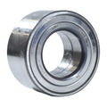 Balero de Rueda Doble Del. Kia Rio / Hyundai Accent – vista 1