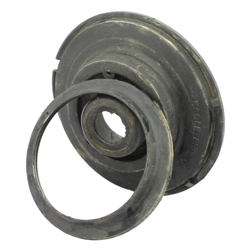 Base de Amortiguador Del. Chrysler Grand Voyager 1991-1995
