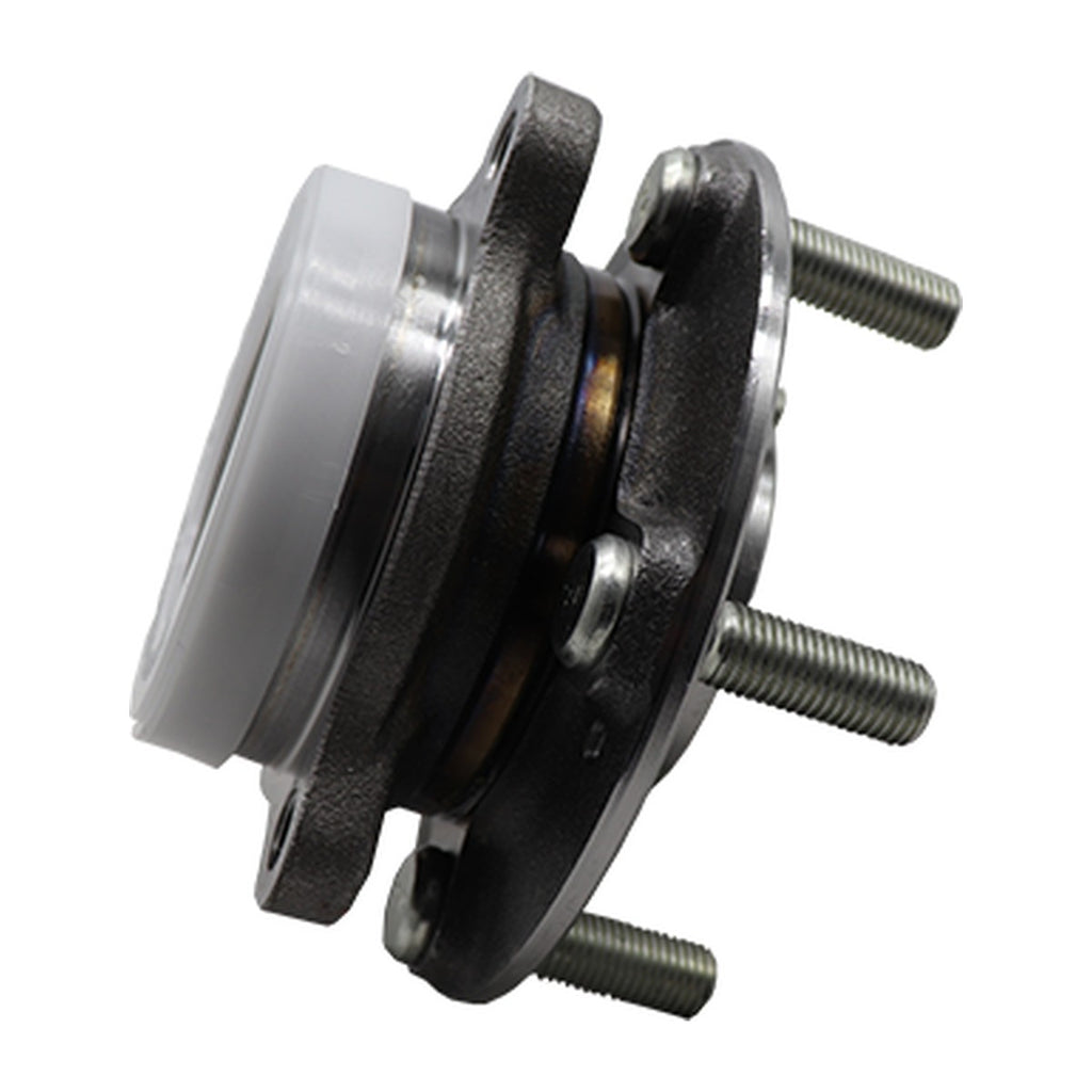 Maza de Cubo de Rueda con Balero Del. Kia Forte / Hyundai Elantra – vista 2