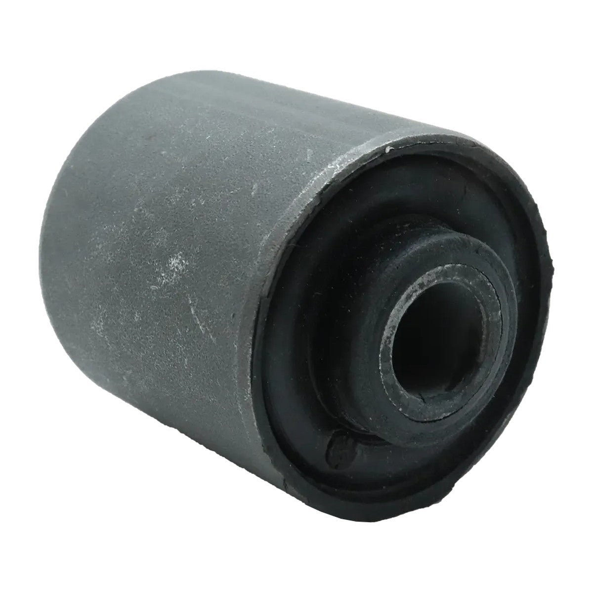 Buje de Horquilla Honda Accord – vista 2
