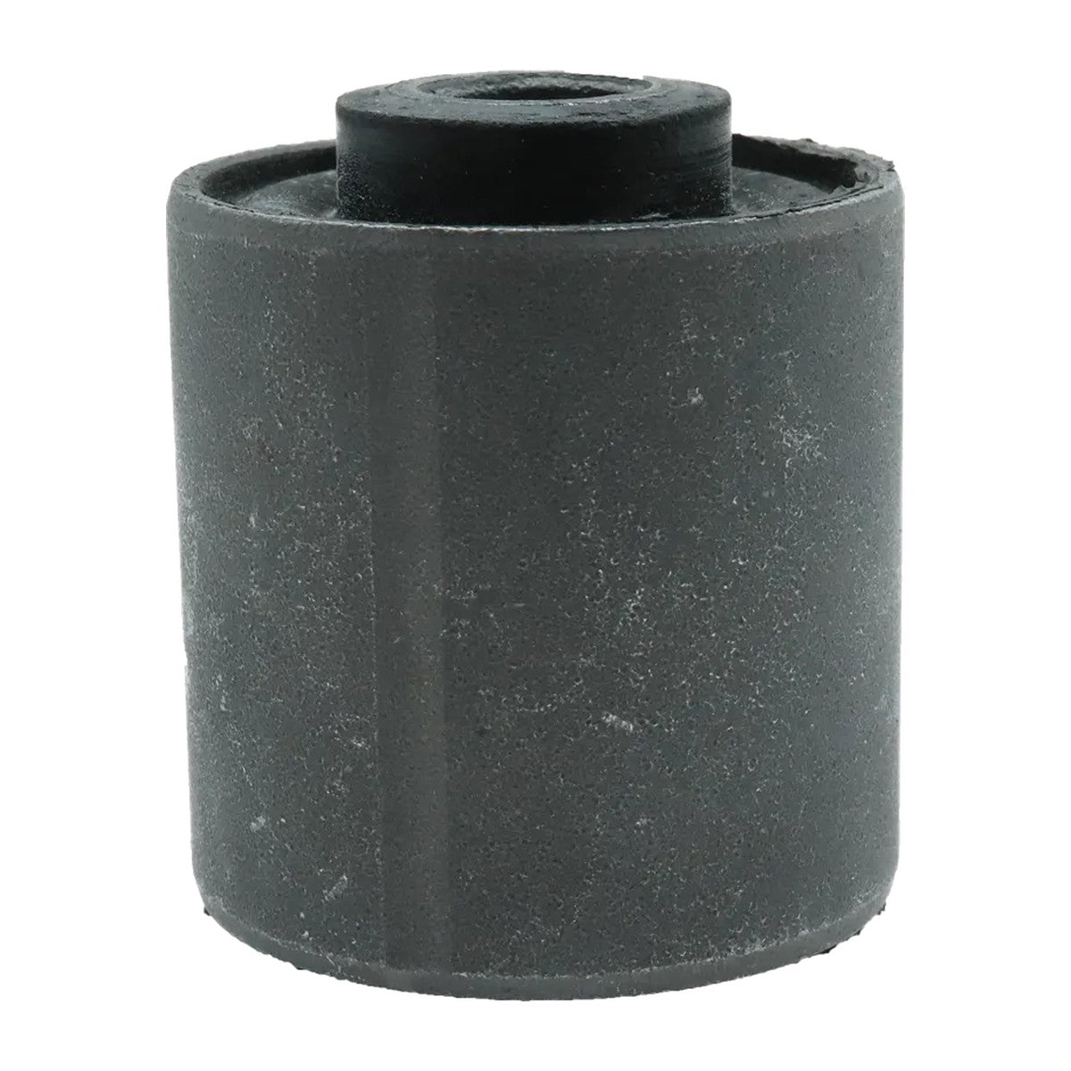 Buje de Horquilla Honda Accord – vista 3