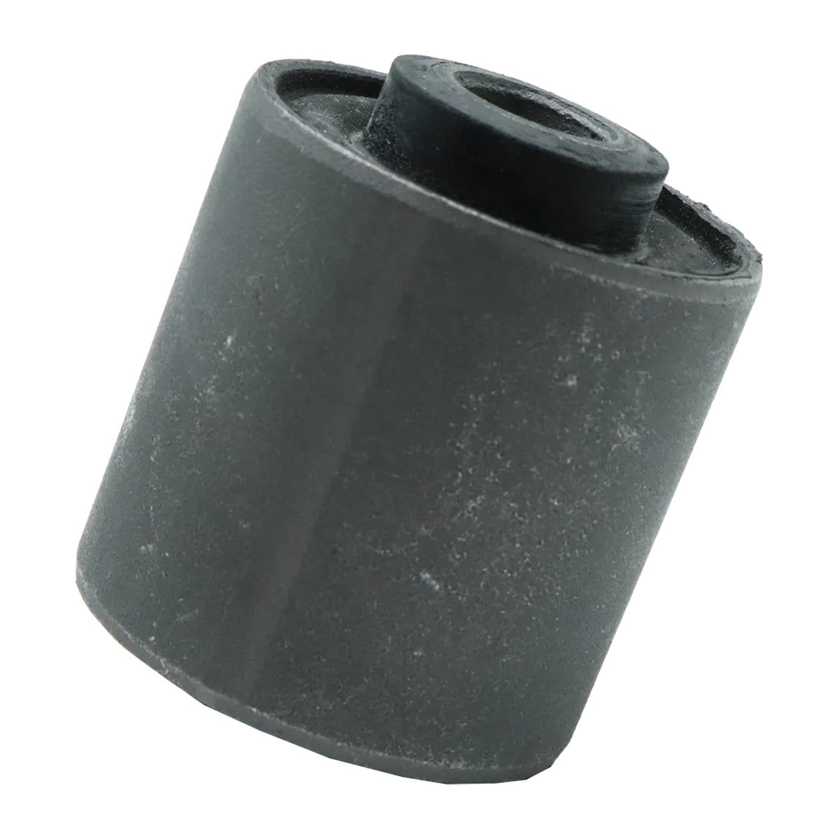 Buje de Horquilla Honda Accord – vista 4