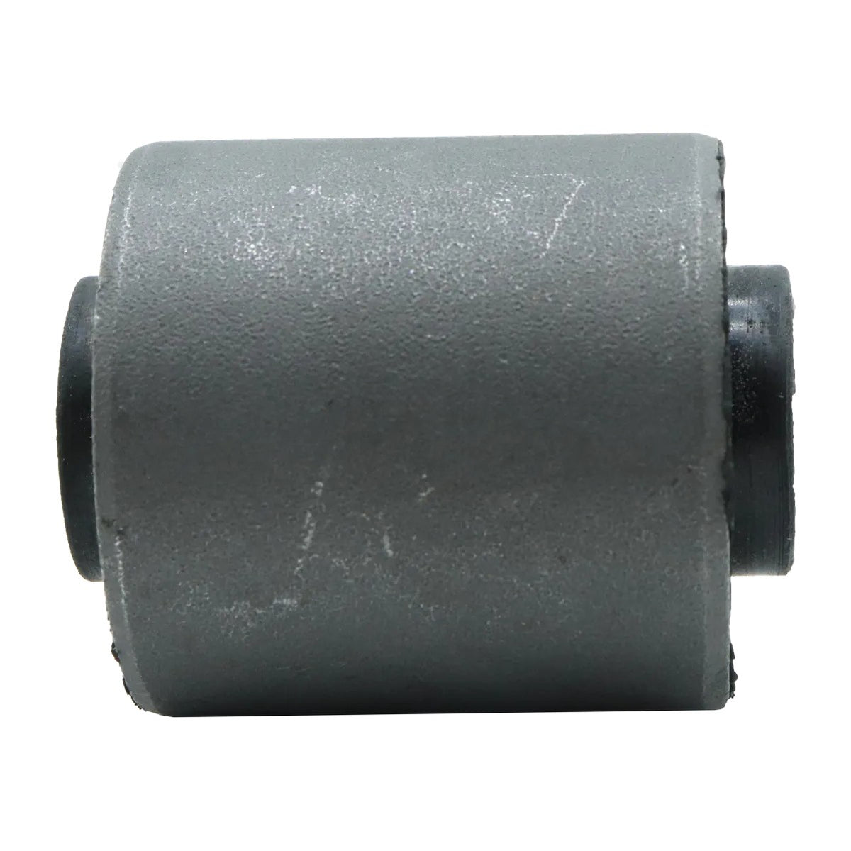 Buje de Horquilla Honda Accord – vista 1