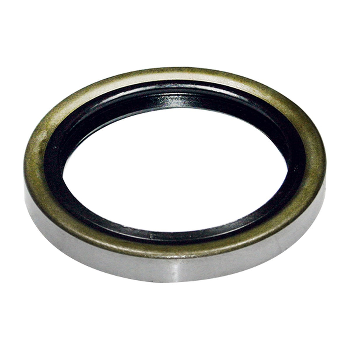 Reten de Rueda Del. Dodge H100 / Dodge H100 Van – vista 1