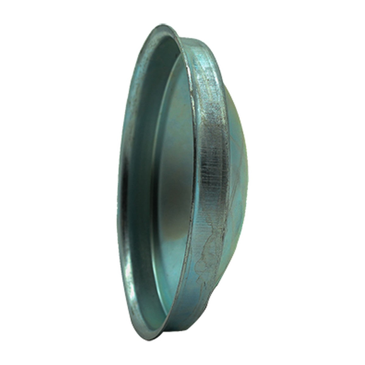 Tapon de Maza Rueda Del. – vista 1