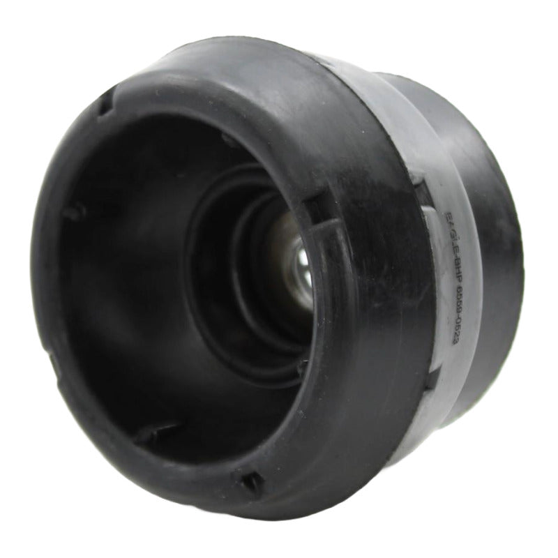 Base de Amortiguador Del. VW Jetta 1998-2010