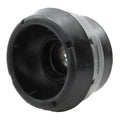 Base de Amortiguador Del. VW Jetta 1998-2010