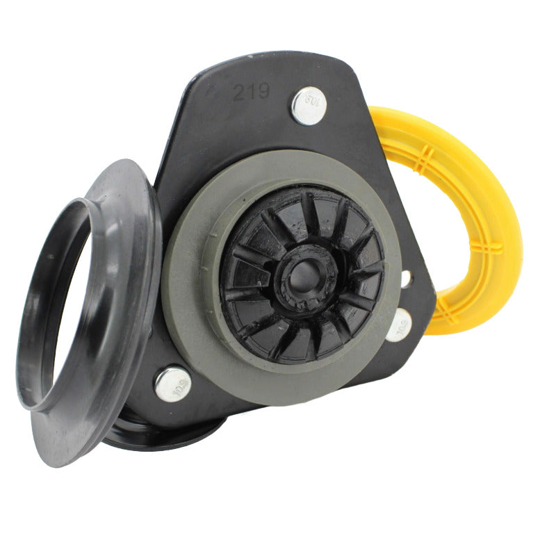 Base de Amortiguador Del. Buick Allure 2005-2009
