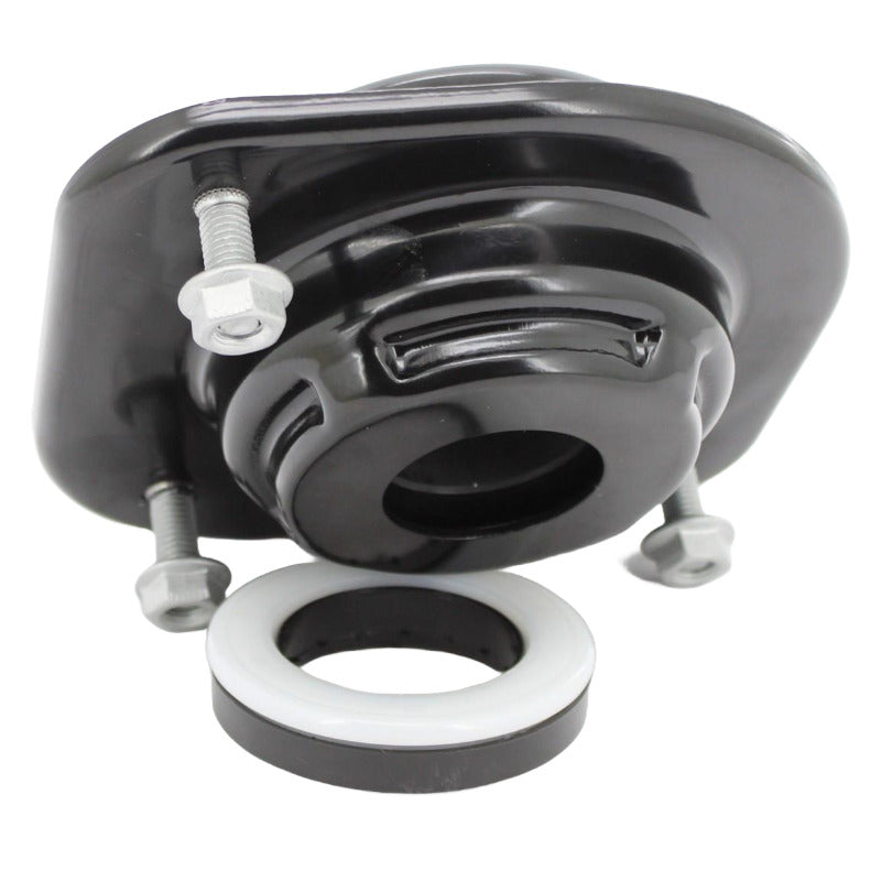 Base de Amortiguador Del. Chrysler Neon 1995-1997