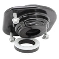 Base de Amortiguador Del. Chrysler Neon 1995-1997