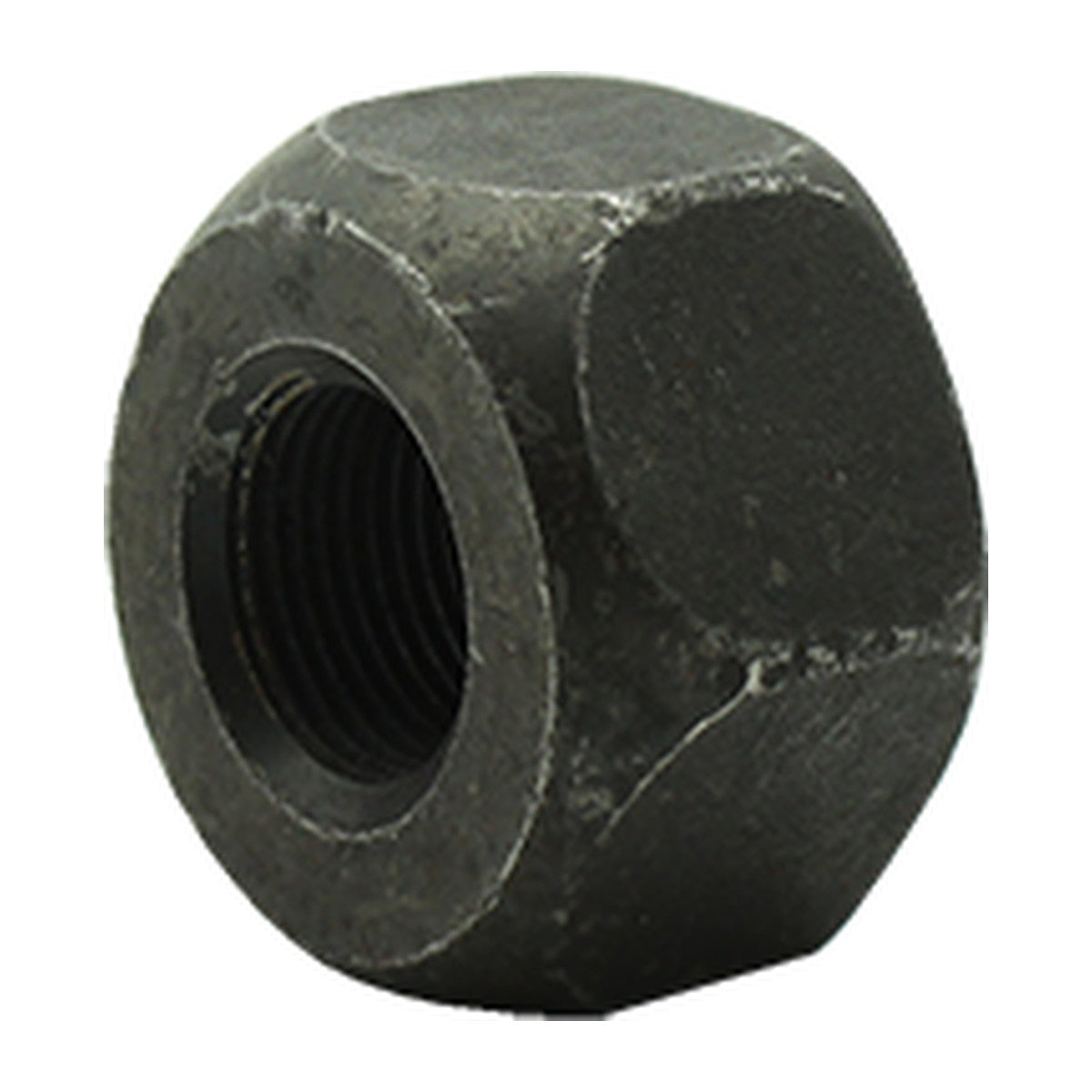 Tuerca de Birlos Rueda Tras. Izq. Hyundai H200 – vista 1