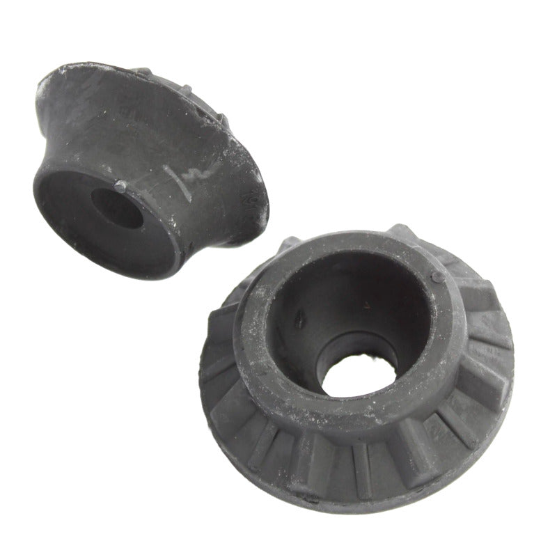 Base de Amortiguador Tras. VW Jetta / Golf 1993-1998