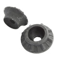 Base de Amortiguador Tras. VW Jetta / Golf 1993-1998