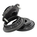 Base de Amortiguador Del. Ford Focus 2008-2011
