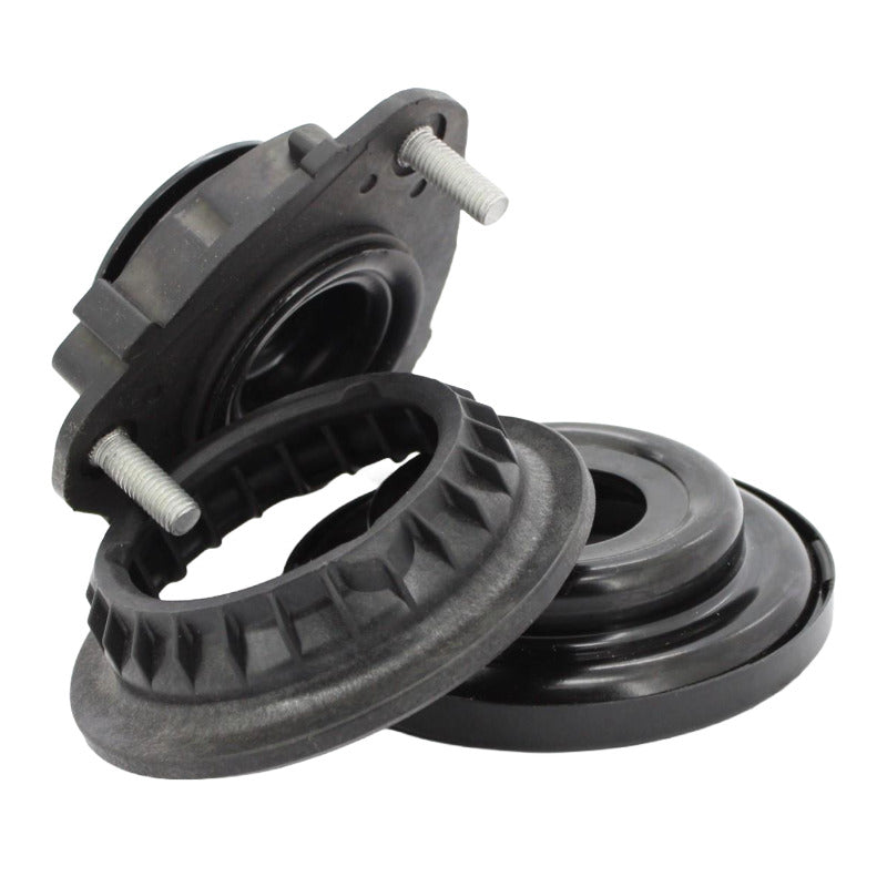 Base de Amortiguador Del. Ford Focus 2008-2011