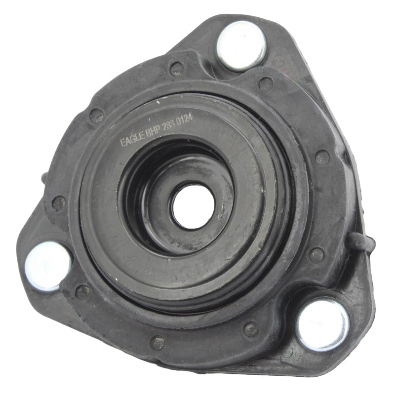 Base de Amortiguador Del. Ford Focus 2000-2011