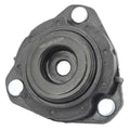 Base de Amortiguador Del. Ford Focus 2000-2011