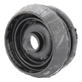 Base de Amortiguador Del. Ford Courier 2000-2012