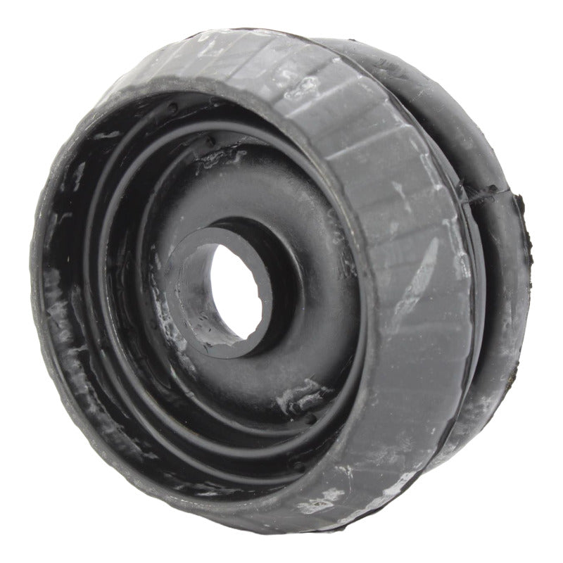 Base de Amortiguador Del. Ford Courier 2000-2012