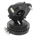 Base de Amortiguador Del. Ford Ecosport 2003-2012