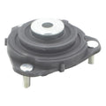Base de Amortiguador Del. Ford Ecosport 2003-2012