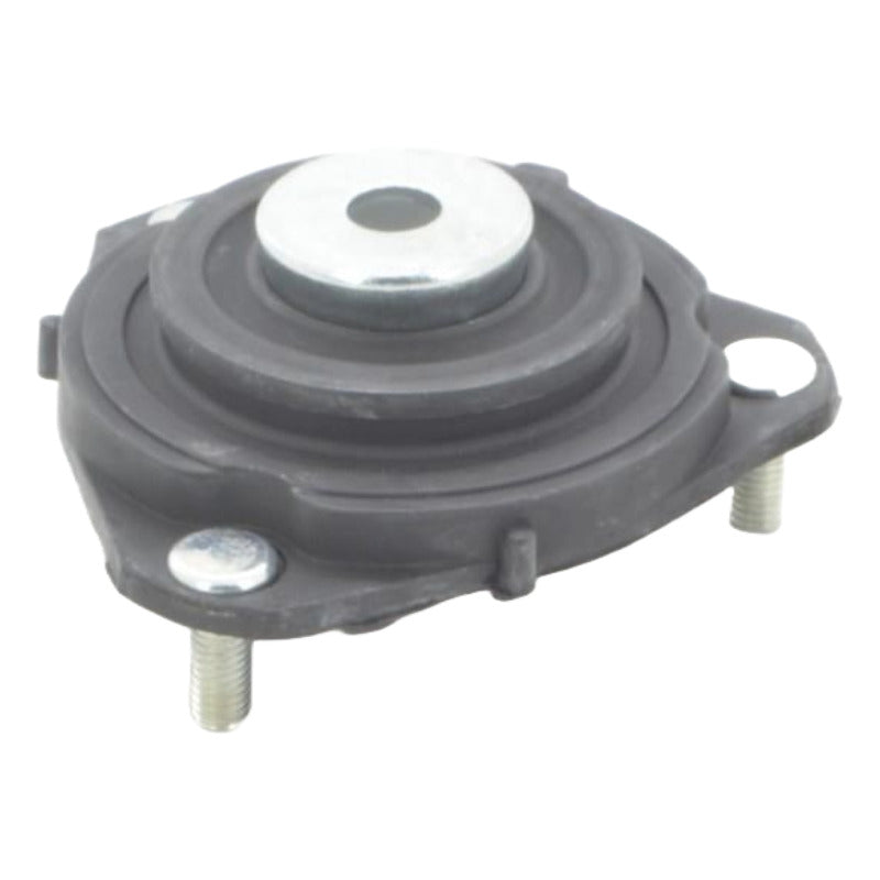 Base de Amortiguador Del. Ford Ecosport 2003-2012